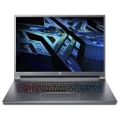 Acer Predator Triton 500 SE 16 inch Gaming Laptop